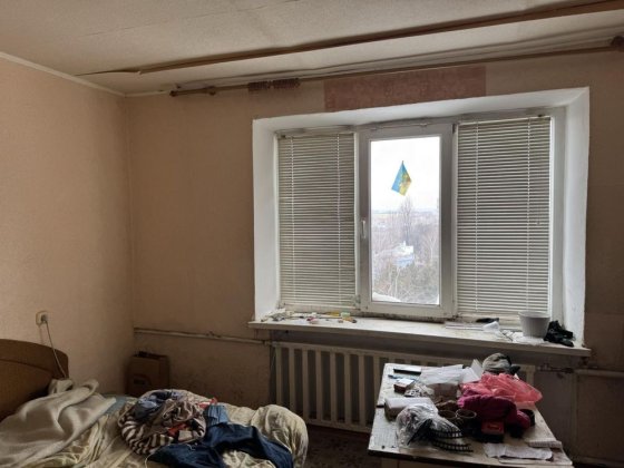 Терміновий продаж! Реальна 2 кімнатна на Виставці зарічанська Хмельницкий