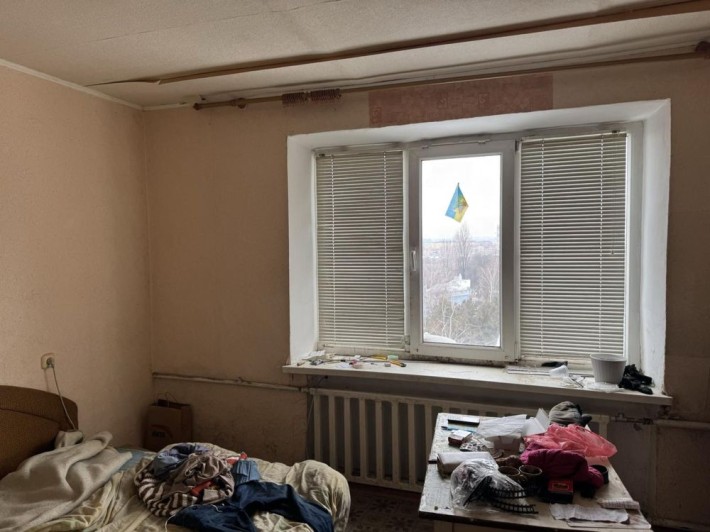 Терміновий продаж! Реальна 2 кімнатна на Виставці зарічанська - фото 1