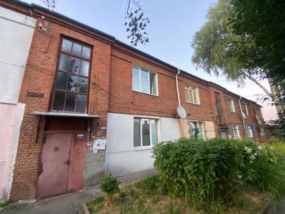 2К Простора квартира де можна втілити будь-які фантазії VS ID: 39160 Хмельницкий