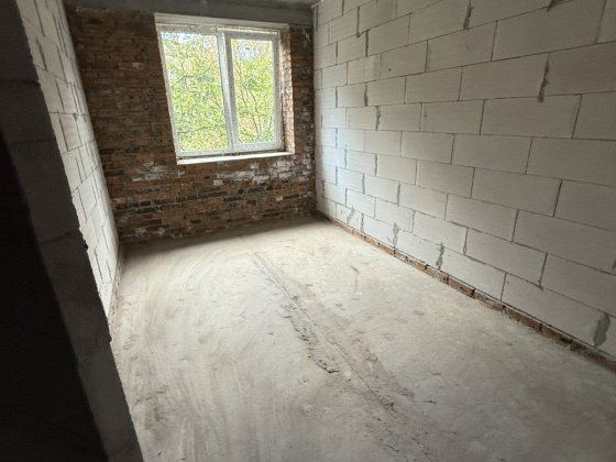 Хороший торг! 2к з видом на зелену зону. Діє переуступка 41159 Хмельницький