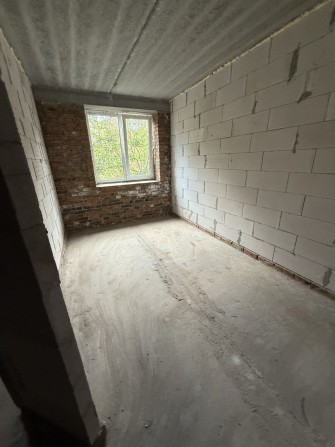 Хороший торг! 2к з видом на зелену зону. Діє переуступка 41159 - фото 1