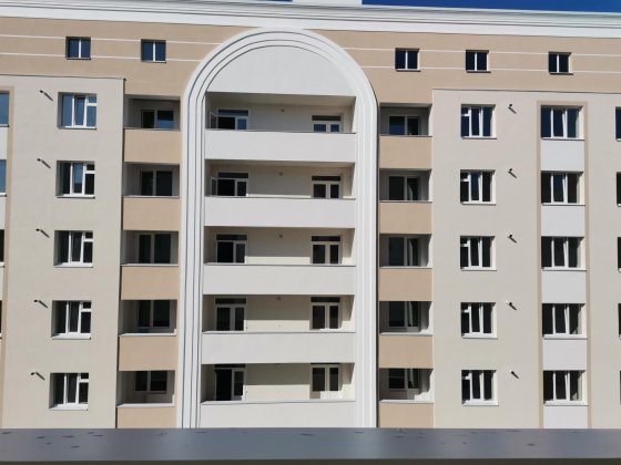 Двокімнатна квартира, Зданий будинок, поруч АГОРИ, Рауш Хмельницкий