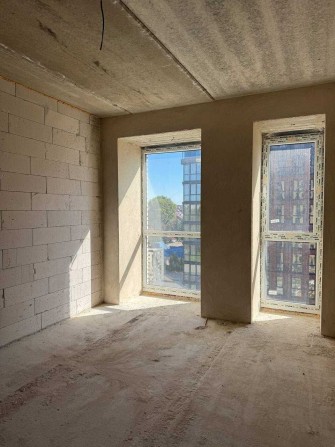 2к у новобудові на Проспекті - фото 1