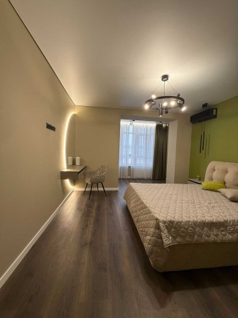 У продажу класна 2к квартира! Авторський проєкт! ід 41913 - фото 1