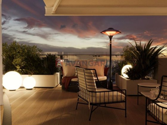 Продаж 4-кімнатної квартири преміум-класу Хмельницкий