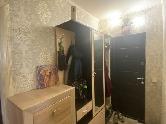 1-кімнатна квартира, Гречани (Восток) Хмельницький