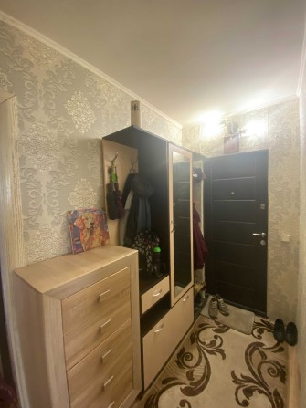 1-кімнатна квартира, Гречани (Восток) - фото 1