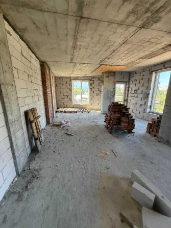 ТОП Пропозиція! 1-кімнатна квартира біля ТЦ "Оазис" - фото 1