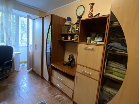 Продаж 2-к квартири у Хмельницькому Хмельницкий