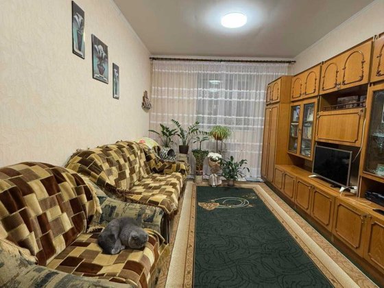 2к, Виставка ТЕМП, будинок на 6 квартир ,своя територія Хмельницкий