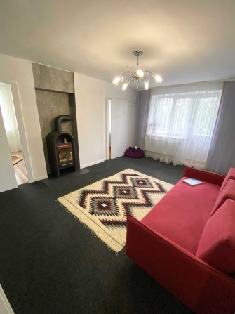 Продаж Інстаграмної 3К Квартири, яка закохає вас у себе VS ID: 40824 - фото 1