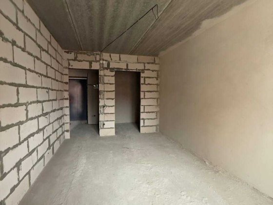 ТЕРМІНОВО! здана 1 секція, можна під всі програми! 41221 Хмельницький