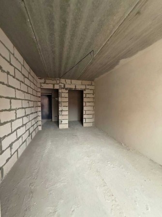 ТЕРМІНОВО! здана 1 секція, можна під всі програми! 41221 - фото 1