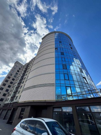 ЖК Paradise. Продаж 3-х кімнатної квартири в самому центрі міста. - фото 1