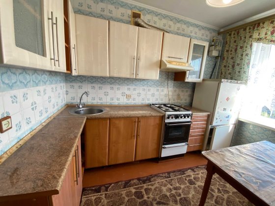 Та сама пропозиція,яку ти так довго чекав ! 2к на Виставці VS ID:39828 Хмельницкий