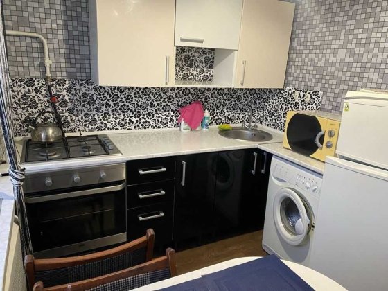 1к Гречани,ТОП під оренду і для себе Хмельницький