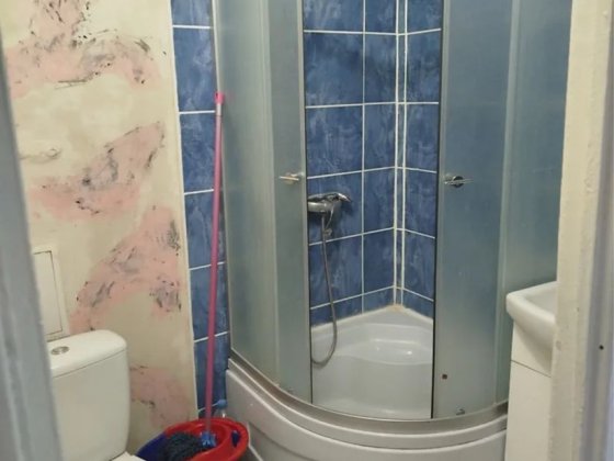 Терміново!!!Продаж 2 к квартири . Ракове Хмельницкий