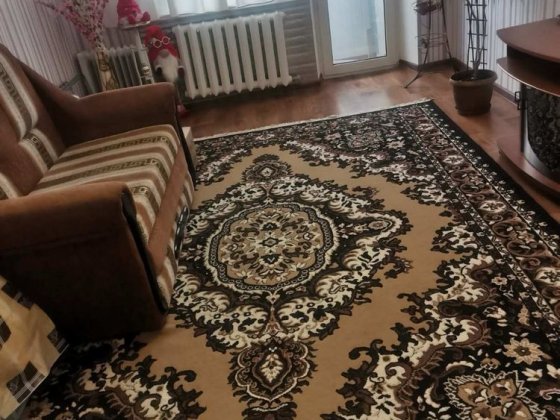 Продам 2-х кімнатну квартиру Никополь