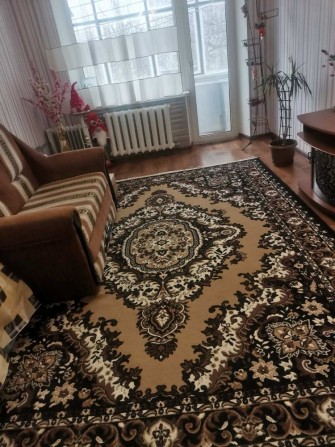 Продам 2-х кімнатну квартиру - фото 1