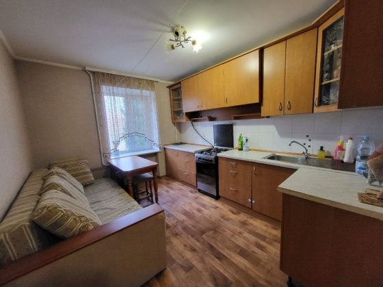 Продаж 1 к. Виставка Хмельницкий