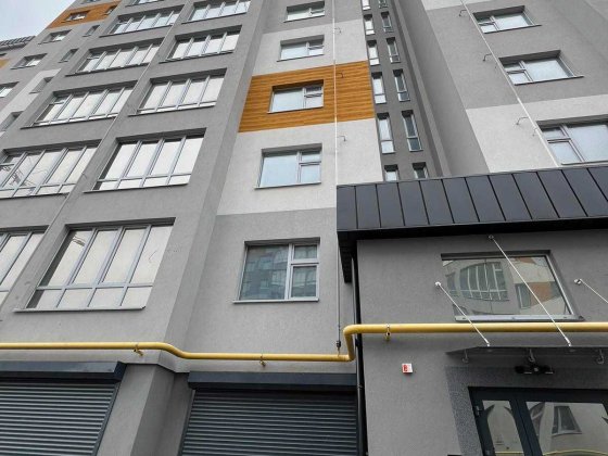 1к класний жк+вдале планування+зданий будинок ID:37225 Хмельницький