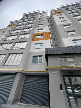 1к класний жк+вдале планування+зданий будинок ID:37225 - фото 1