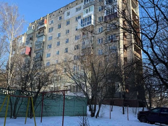 Продам 2к квартиру, район Виставка Хмельницкий