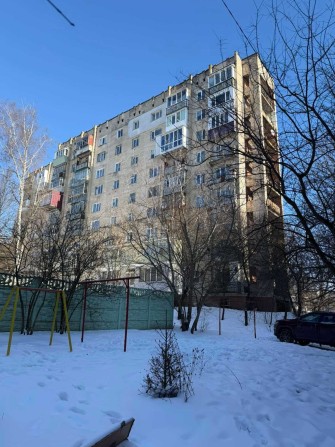 Продам 2к квартиру, район Виставка - фото 1