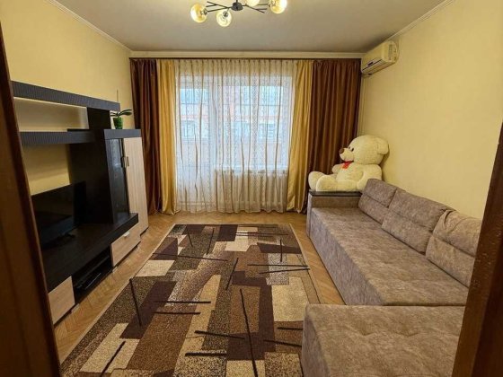 2к класне планування+меблі+техніка ID:41099 Хмельницкий