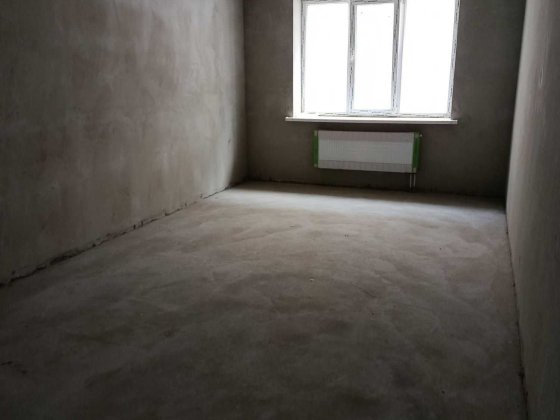 Продаж 1К Озерна LIN 41893 Хмельницкий