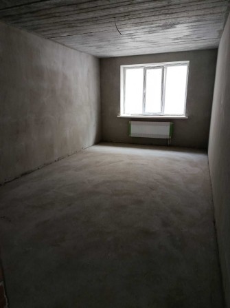 Продаж 1К Озерна LIN 41893 - фото 1