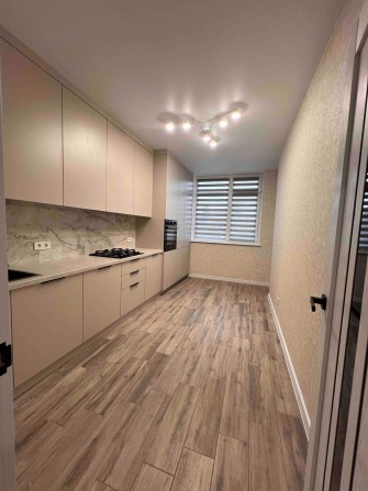 NEW! 2к Виставка новобудова з ремонтом / можлива "є Оселя" - фото 1