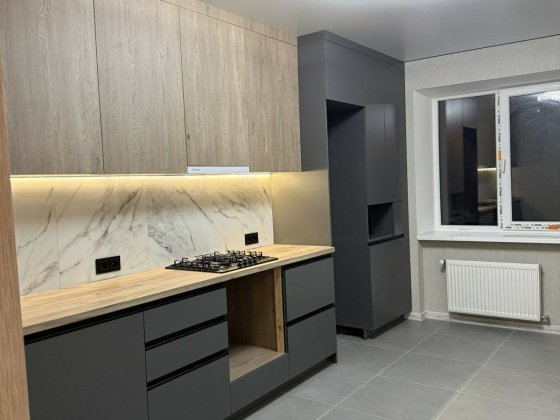 Продам квартиру ЖК Софія, ВЛАСНИК Агрономичное