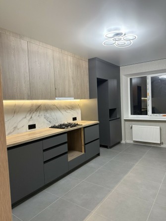 Продам квартиру ЖК Софія, ВЛАСНИК - фото 1