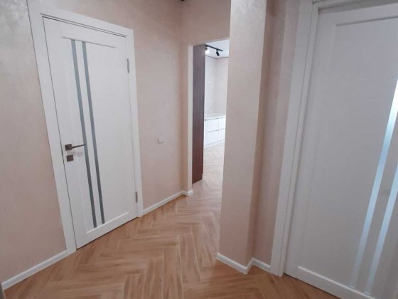 1к Виставка новобудова комфорт класу з ремонтом / можлива "є Оселя" ! Хмельницький