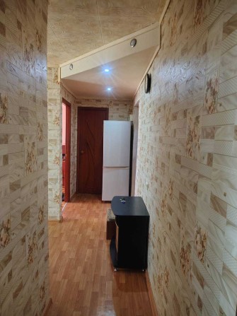 2-кімнатна квартира, р-н вул. Княжа - фото 1