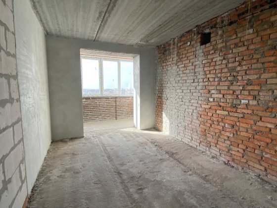 1-к в ЖК 'Містечко Північне': виплати, іпотека, торг! VRV ID: 38194 Хмельницький