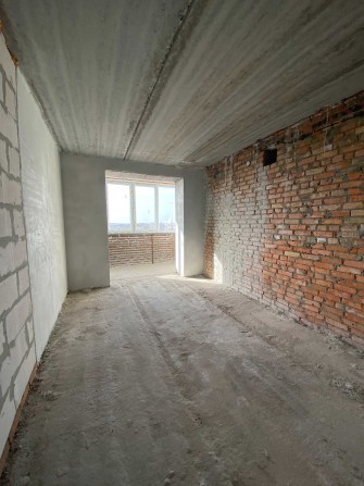 1-к в ЖК 'Містечко Північне': виплати, іпотека, торг! VRV ID: 38194 - фото 1