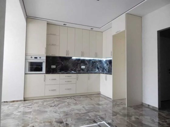 Продається 2к з ремонтом для сім’ї, ЖК «Олімпійський-2», Виставка Хмельницкий