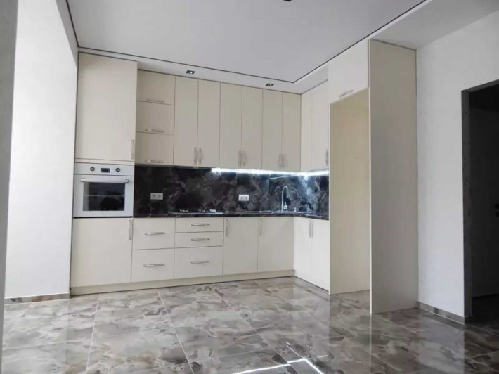 Продається 2к з ремонтом для сім’ї, ЖК «Олімпійський-2», Виставка - фото 1