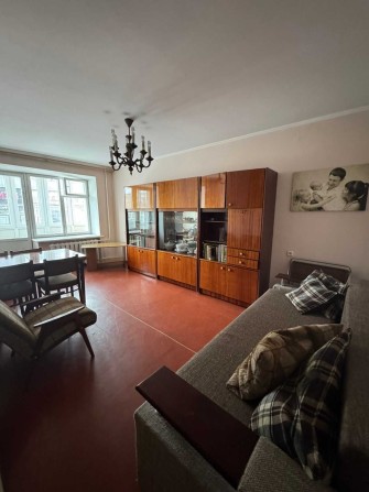 Продаж 2 К. Центр - фото 1