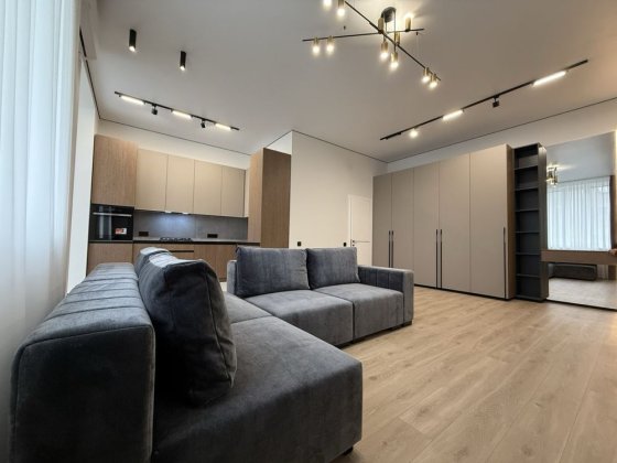 Центр міста ЖК Шевченко, ремонт, меблі, техніка Хмельницький