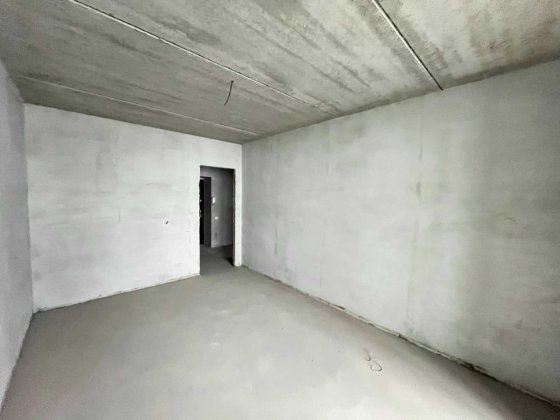 Продаж 1К Озерна LIN 41942 Хмельницкий