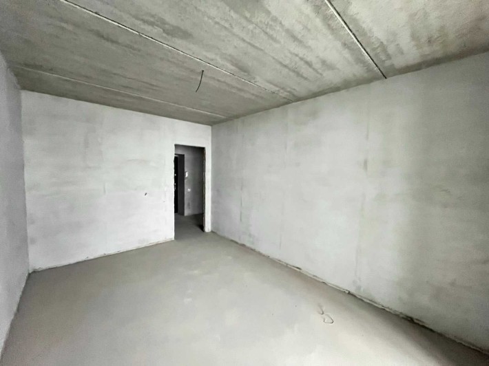 Продаж 1К Озерна LIN 41942 - фото 1