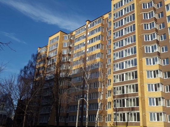 Продам 2х комнатную 5 минут до центра Хмельницкий