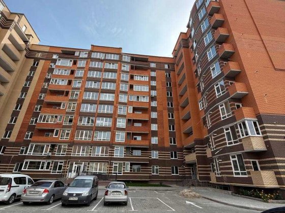 Продаж 1К Виставка LIN 41621 Хмельницкий