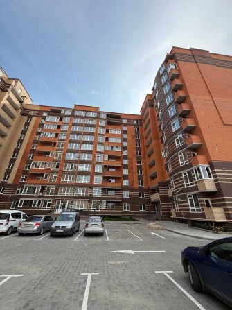 Продаж 1К Виставка LIN 41621 - фото 1