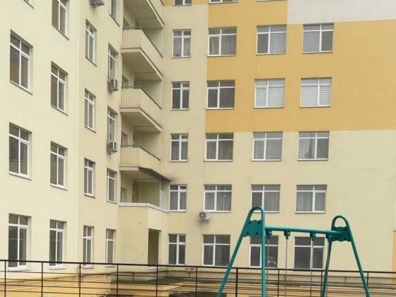 2-к в ЖК "СВОБОДА", Виставка, єОселя можна! VRV ID: 41218 Хмельницкий