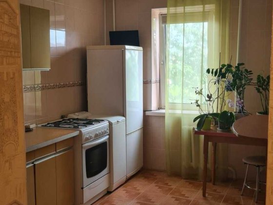 1-кімнатна на Південно-Західному*Rex Хмельницький