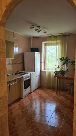 1-кімнатна на Південно-Західному*Rex - фото 1